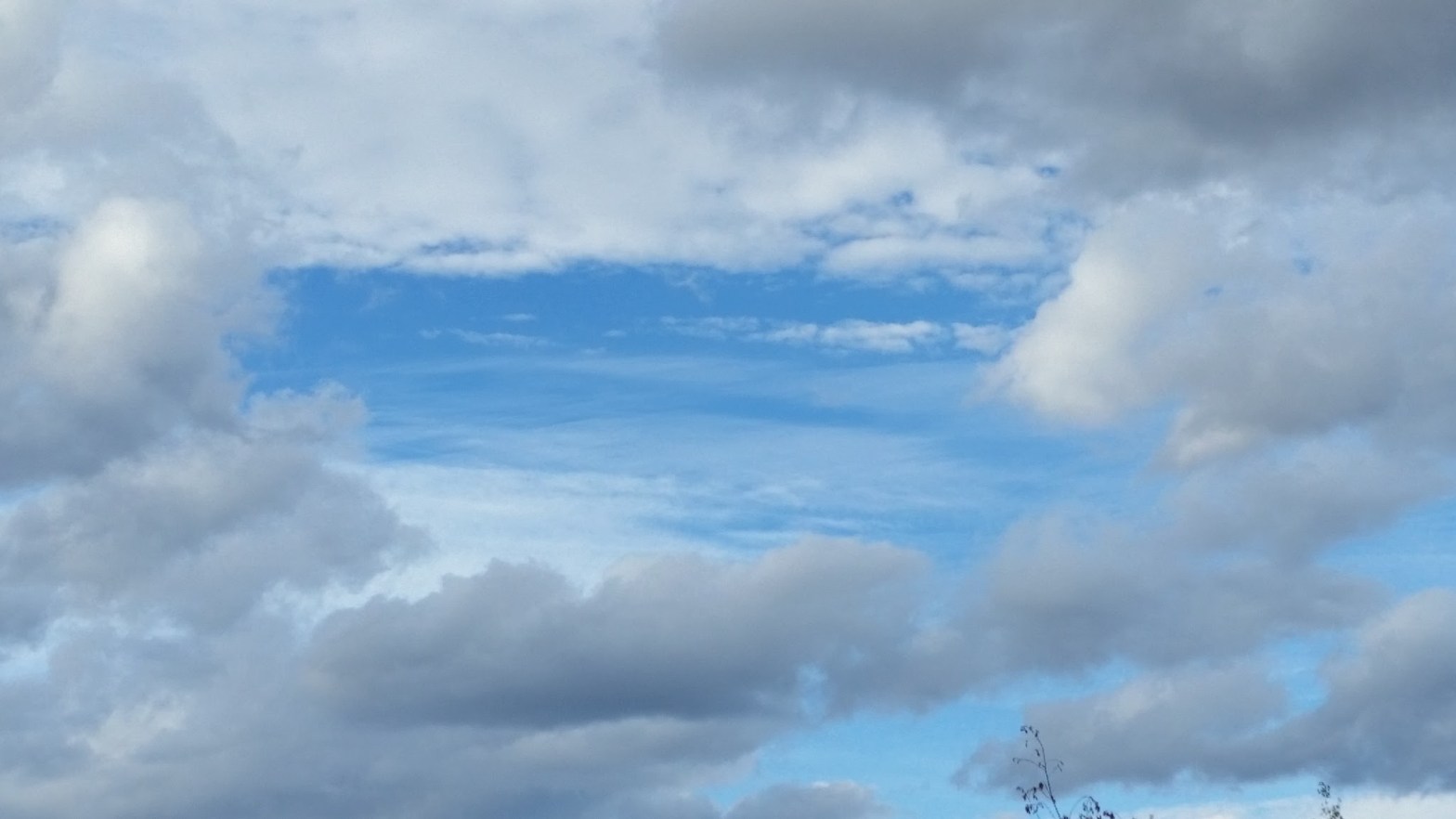 Your Quest is not "To Be" Consumed or Denied, but rather Optimal and Shared in Loving Kindness! Take on The Challenge and May You and Team Self/Loved Ones have much Success in making Station Earth A Better Place For All! A BETTER PLACE FOR ALL! May our lovely garden planet be a A BETTER PLACE FOR ALL through Each our efforts in helping Ourselves and Each Other be WORTHY (Selfless Non-Prejudicial LOVING KINDNESS out of Mutual Unintimidated RESPECT or MUR, The Foundation of Human GOODNESS), in optimizing Our potentials for Good, in defending Ourselves and Each Other from evil with its violence, and in Capturing the Balance Harmony and Peace of as Well as can Be WELLNESS for each Ourselves and All the World! "THE WHY of HERE on STATION EARTH" The only limiting condition is that of Genuine Trustable Dependable GOODNESS along with Teamwork to Make It Happen and no limitations as to Color, Sex, Age or Disposition! Help to Usher in ESE, ESSENCE Station Earth, the New Age Era of Non Violence! 🖐 https://respect.home.blog https://teamworldpeace.home.blog https://daysinthesun.family.blog https://keepoptimal.health.blog https://betterplaceforall.wordpress.com https://essence.data.blog https://celebratebeing.family.blog https://lifeguides.school.blog https://humanbeings.design.blog https://www.khanacademy.org https://pin.it/25VeJbB https://youtu.be/0s1kh_IK5eI https://youtu.be/k7LhdJPUTQ0 https://youtu.be/EDQgU1CPpis https://youtu.be/8M143iRrbgw https://youtu.be/98iTDIVYhXE https://youtu.be/y8NDRElMWwk https://youtu.be/yFtduJYW668 https://youtu.be/o8GrqUSdzi0 https://youtu.be/BiqlZZddZEo https://youtu.be/_Azo3u22PmI https://youtu.be/iEgu6p_frmE https://youtu.be/XbuR04f2xto And Especially From Ibiza . . . https://www.shazam.com/track/44560959/les-djinns-trentemo%CC%88ller-remix And Especially From A.J. and Tera https://drive.google.com/drive/u/0/mobile/folders/1y5aHRUii_BwgRhVrsnGNustMGGnbsItP/1dye9C3gED8CzrRPDPfBPqQXOucFjwHLR?usp=drive_open&sort=13&direction=a